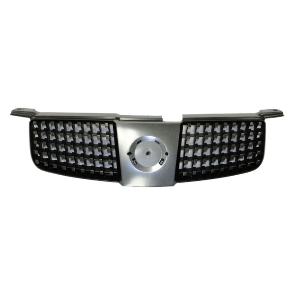 DIY Solutions® - Grille