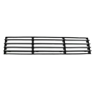 DIY Solutions® - Front Lower Center Bumper Grille