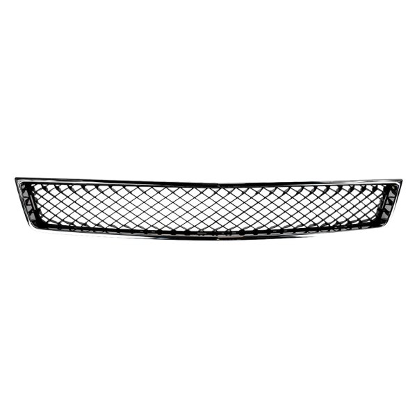 DIY Solutions® - Lower Grille