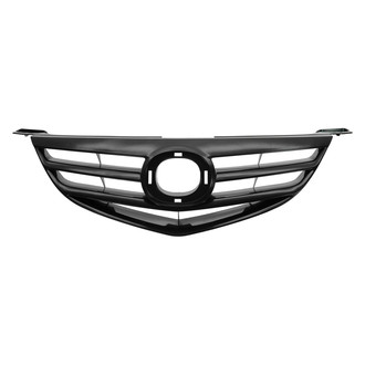 DIY Solutions® - Upper Grille