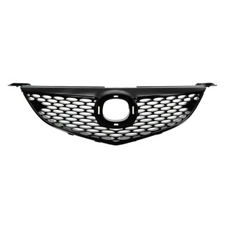 DIY Solutions® - Upper Grille