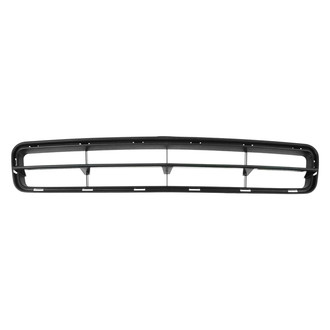 DIY Solutions® - Front Lower Center Bumper Grille