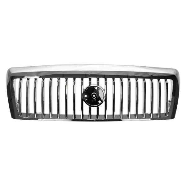 DIY Solutions® - Grille