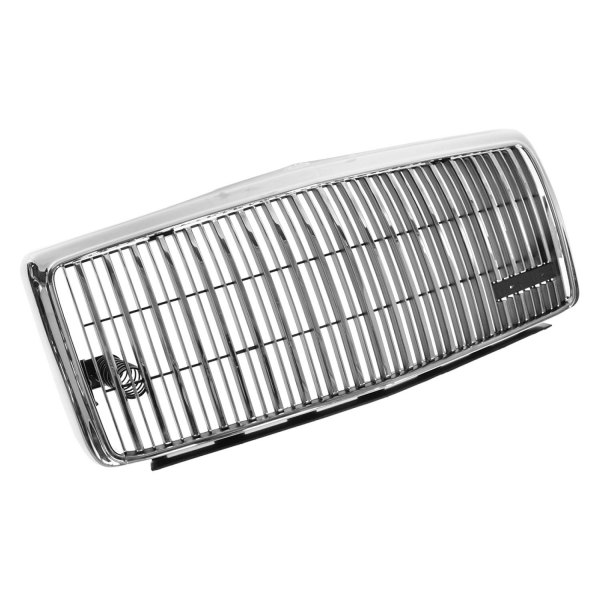 DIY Solutions® - Grille