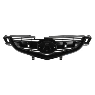 DIY Solutions® - Grille