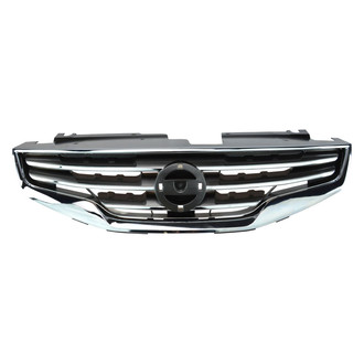 DIY Solutions® - Grille
