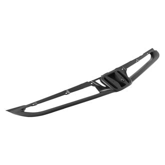 DIY Solutions® - Grille