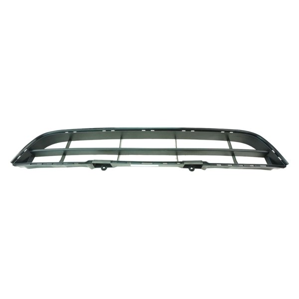 DIY Solutions® - Front Lower Bumper Grille