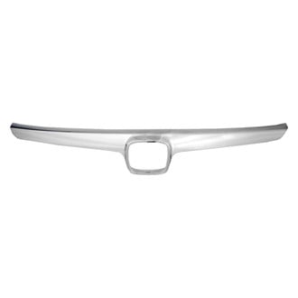 DIY Solutions® - Grille Bar