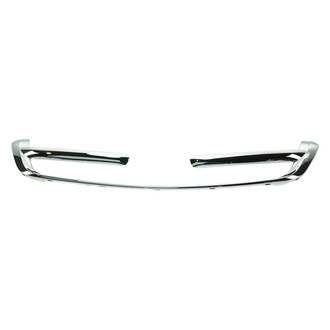 DIY Solutions® - Grille Molding