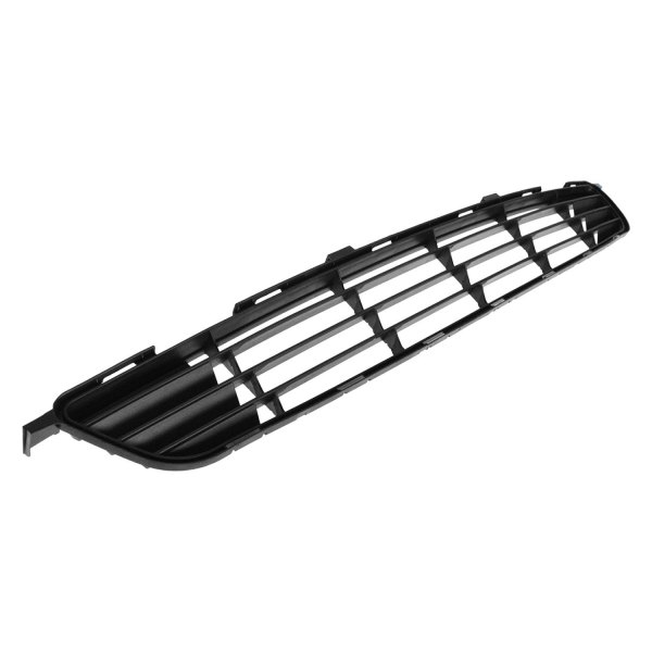 DIY Solutions® - Front Lower Bumper Grille