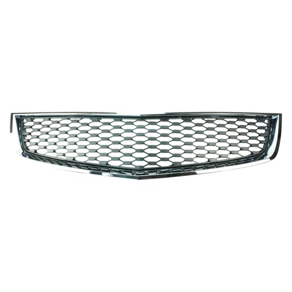 DIY Solutions® - Center Lower Grille
