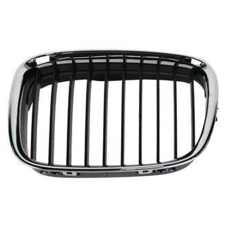 DIY Solutions® - Grille