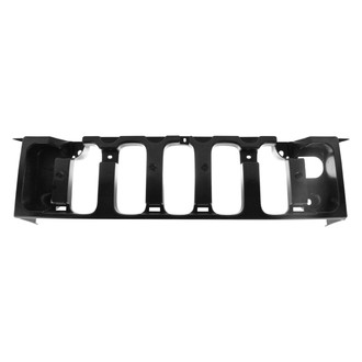 DIY Solutions® - Grille Mounting Panel