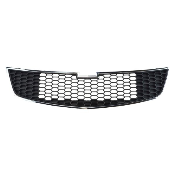 DIY Solutions® - Lower Grille