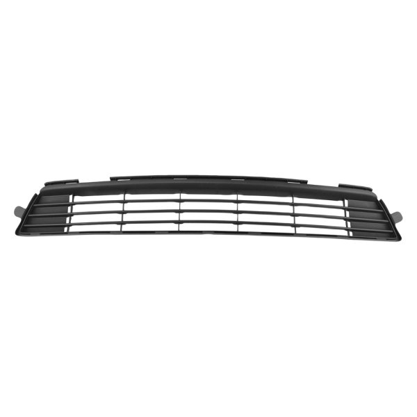 DIY Solutions® - Front Center Lower Bumper Grille