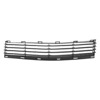 DIY Solutions® - Front Lower Bumper Grille
