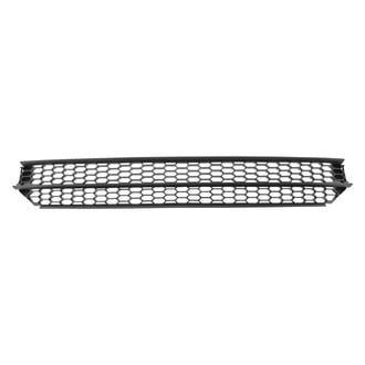 DIY Solutions® - Front Lower Bumper Grille