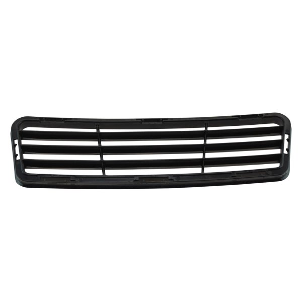 DIY Solutions® - Front Center Lower Bumper Grille