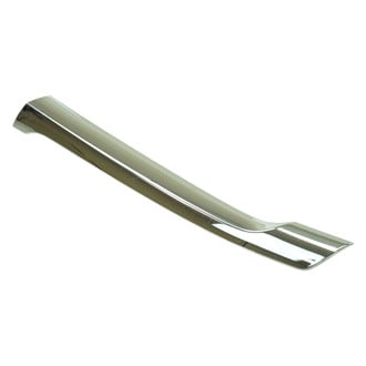 DIY Solutions® - Grille Molding