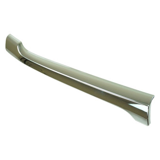 DIY Solutions® - Passenger Side Grille Molding