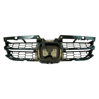 DIY Solutions® - Grille Mounting Panel