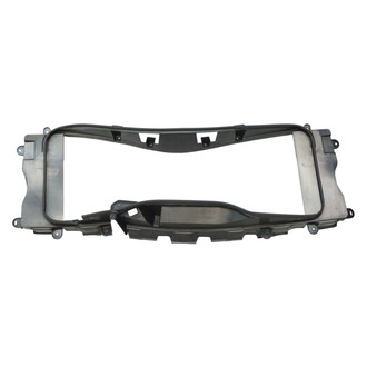 DIY Solutions® - Grille Mounting Panel