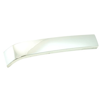 DIY Solutions® - Grille Molding