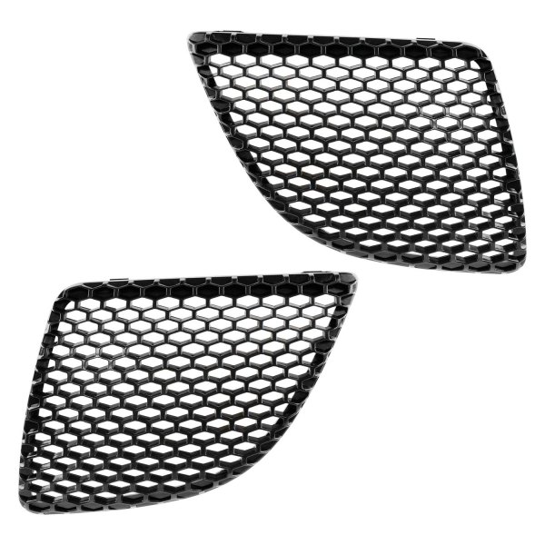 DIY Solutions® - Upper Grille Inserts