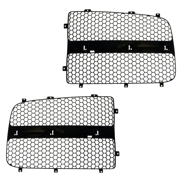 DIY Solutions® - Grille Inserts