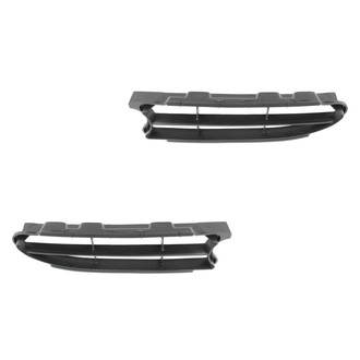 DIY Solutions® - Grille Insert Set
