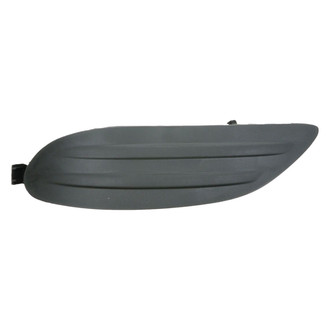 DIY Solutions® - Front Fog Light Cover