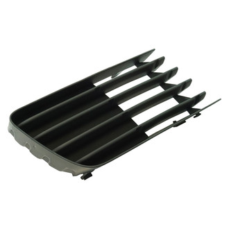 DIY Solutions® - Front Fog Light Cover
