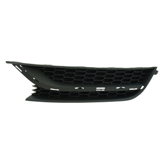 DIY Solutions® - Front Fog Light Cover