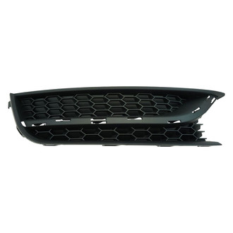 DIY Solutions® - Front Passenger Side Fog Light Cover
