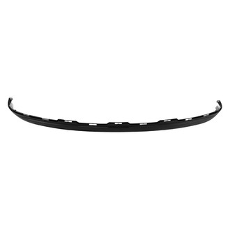 DIY Solutions® - Front Bumper Deflector