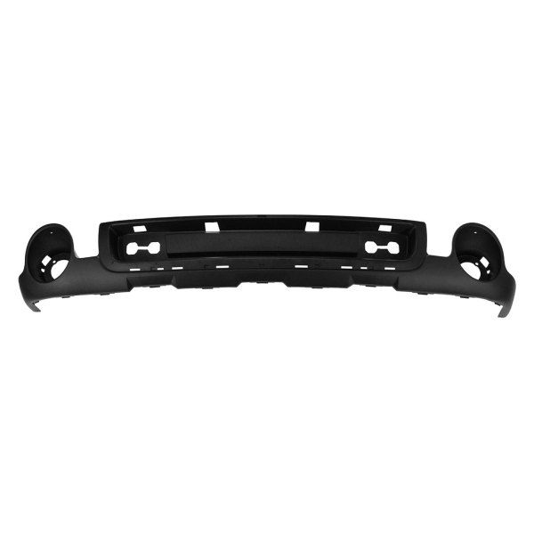 DIY Solutions® - Front Lower Bumper Cover