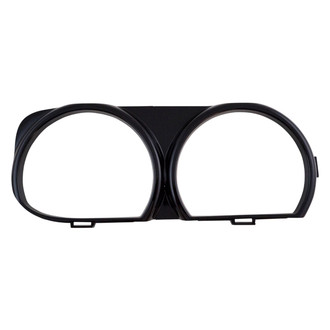 DIY Solutions® - Front Driver Side Headlight Bezel
