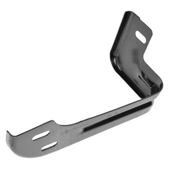 DIY Solutions® - Front Inner Driver Side Bumper Bracket