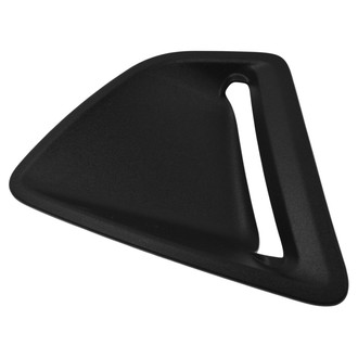 DIY Solutions® - Front Passenger Side Fog Light Cover