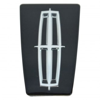 DIY Solutions® - Emblem