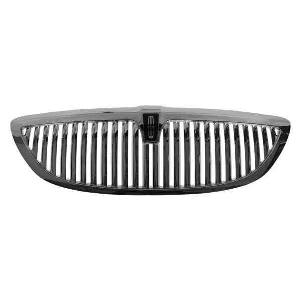 DIY Solutions® - Grille