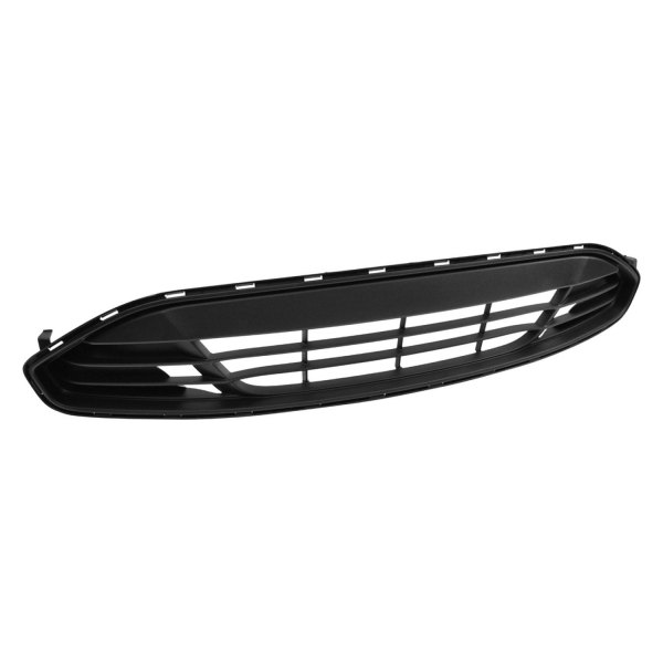 DIY Solutions® - Lower Grille