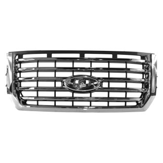 DIY Solutions® - Grille