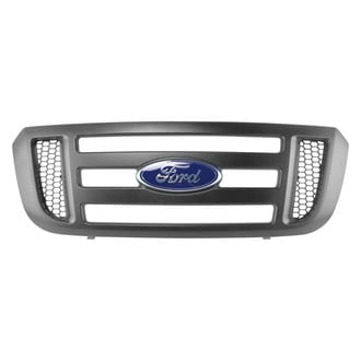 DIY Solutions® - Grille