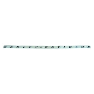 DIY Solutions® - "Harley Davidson" Emblem