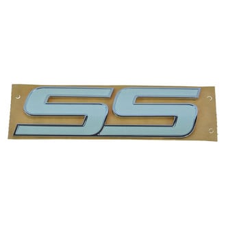 DIY Solutions® - Emblem