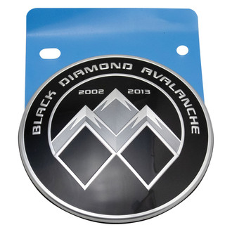 DIY Solutions® - Emblem