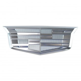 DIY Solutions® - Emblem