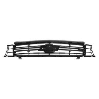 DIY Solutions® - Grille